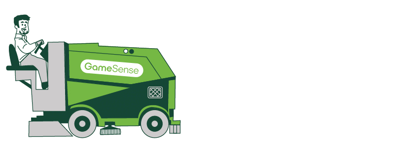 zamboni