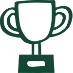 award icon