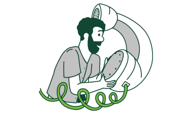 Resources for Families