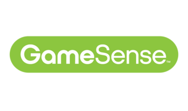 GameSense