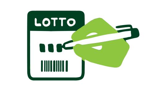 lottery