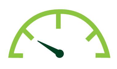 low risk gambling tips