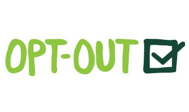 self exclusion website