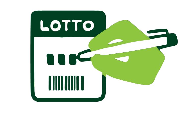 lotto