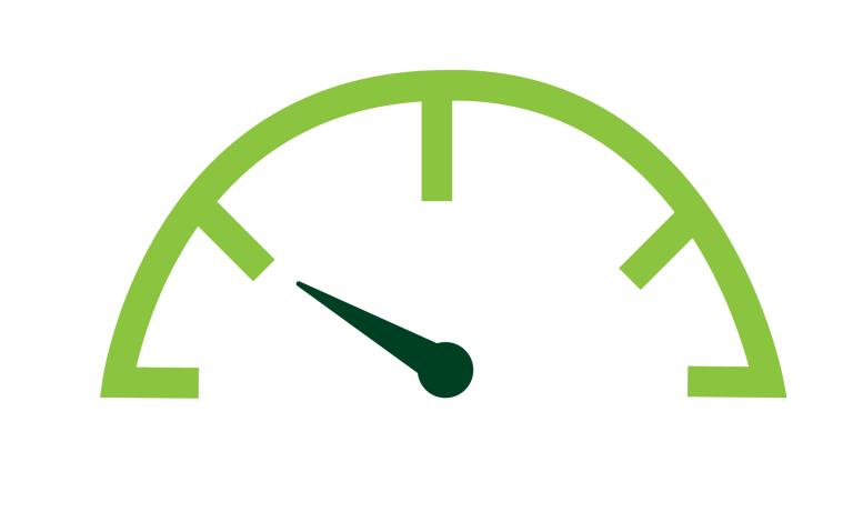 low risk gambling tips