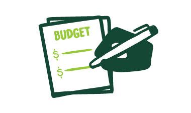 Setting limits before you play