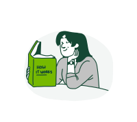 Learn key gambling facts